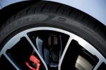 Hyundai i30 N 2017 года (WW)